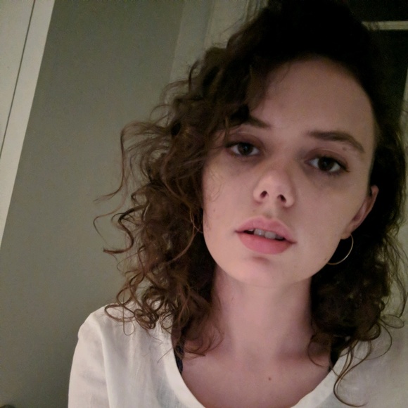 gracelangenkamp